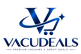 2026 VacuDeals. All rights reserved. - Accueil
