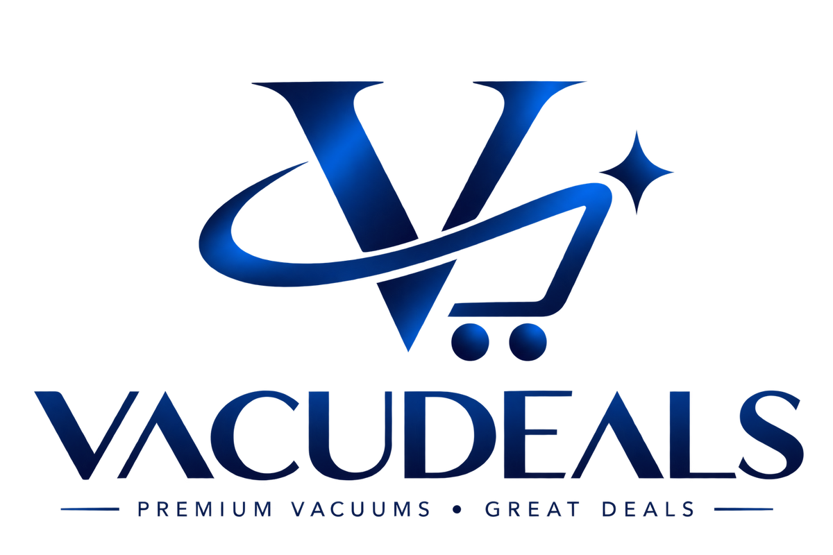 2026 VacuDeals. All rights reserved.